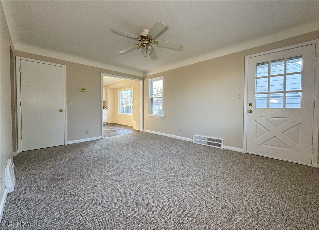 Oak Park Dev 07 - Residential