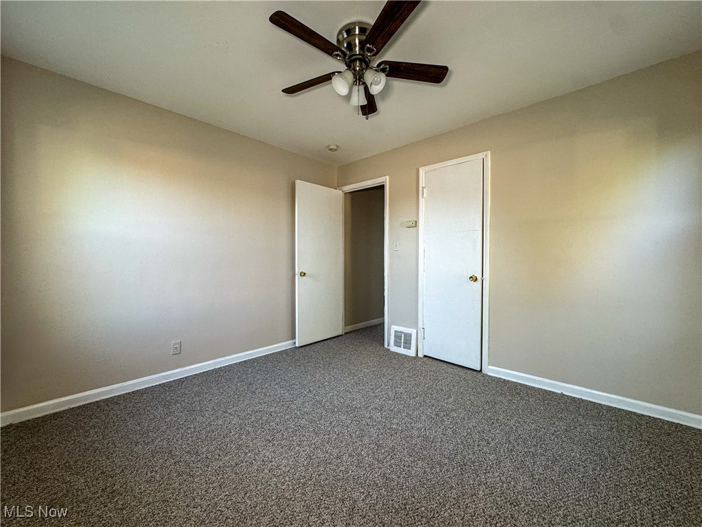 Oak Park Dev 07 - Residential