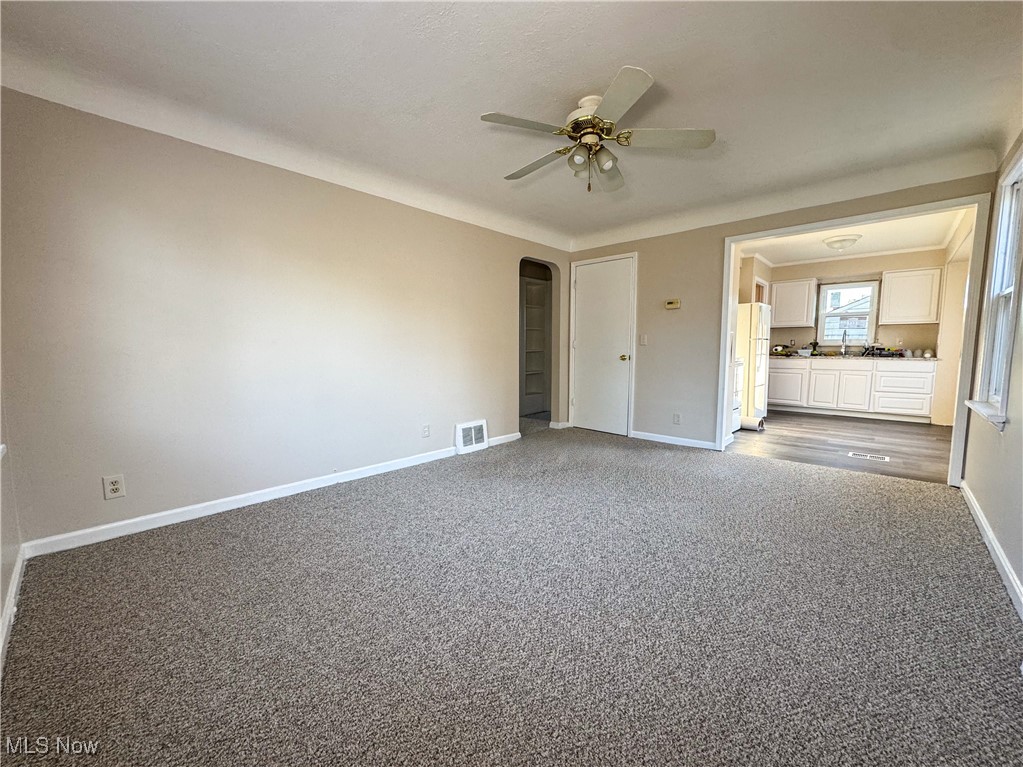 Oak Park Dev 07 - Residential