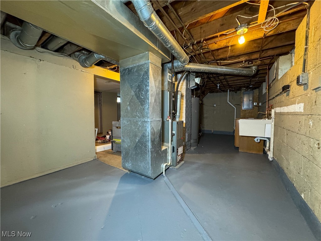 Oak Park Dev 07 - Residential