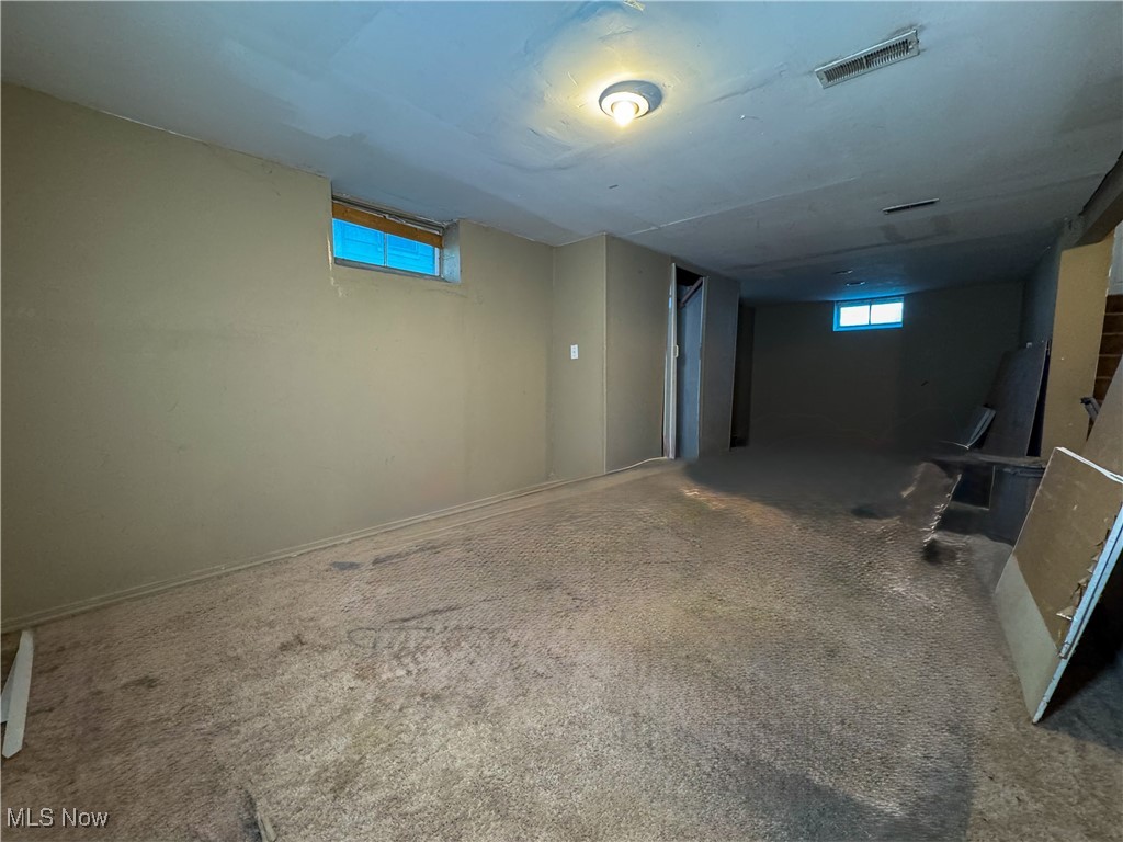 Oak Park Dev 07 - Residential