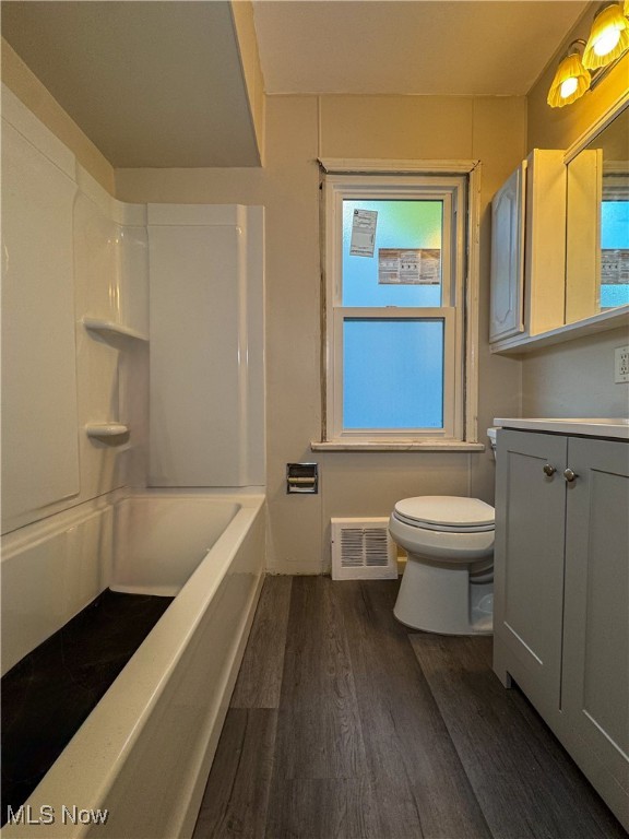 Oak Park Dev 07 - Residential