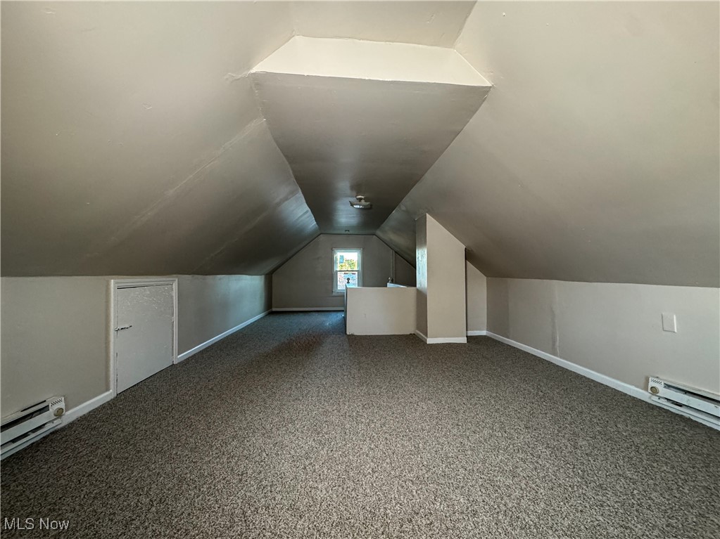 Oak Park Dev 07 - Residential