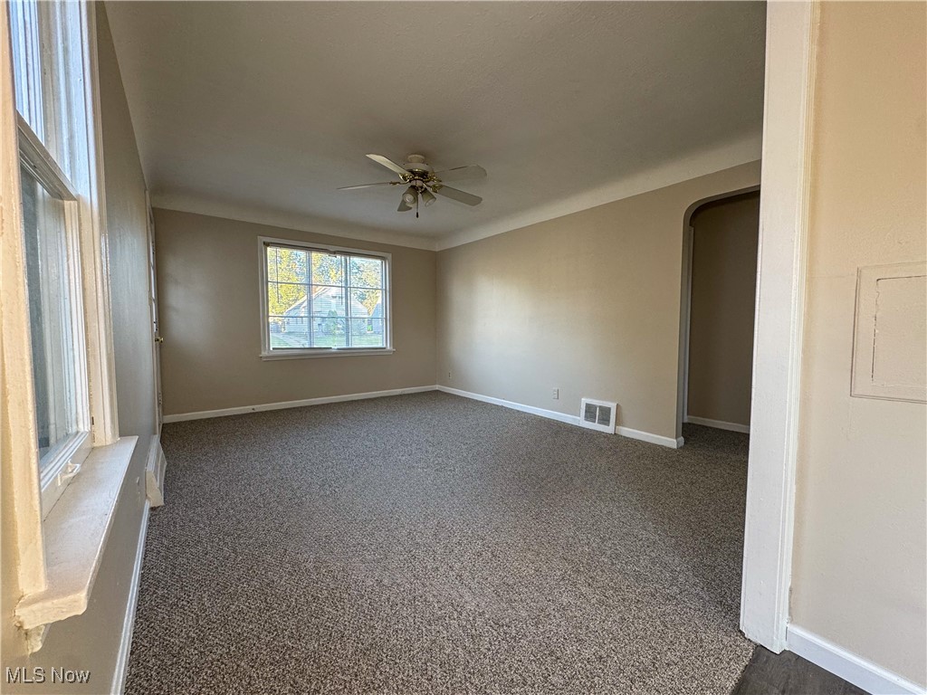 Oak Park Dev 07 - Residential