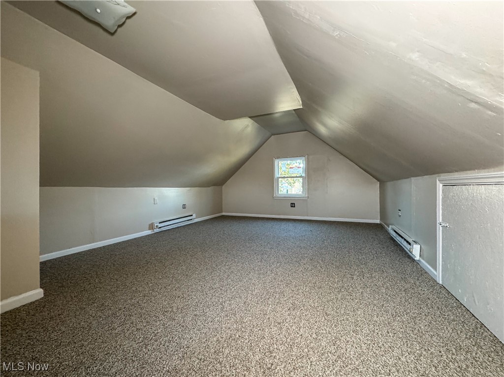 Oak Park Dev 07 - Residential