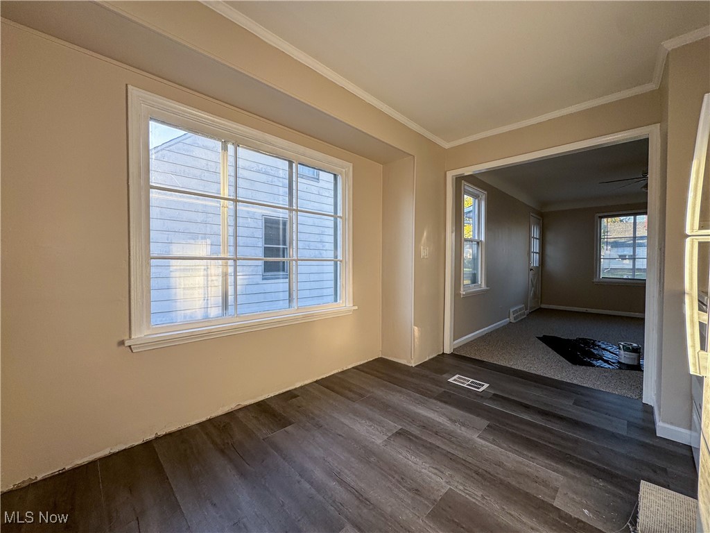 Oak Park Dev 07 - Residential