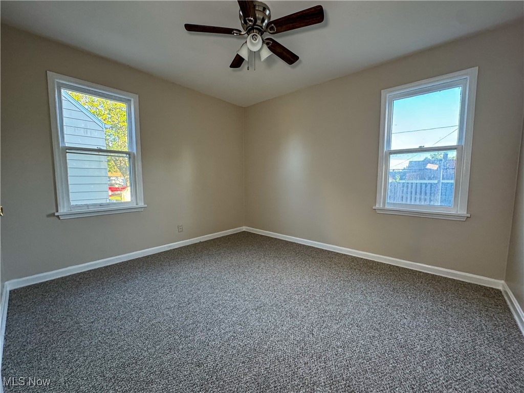 Oak Park Dev 07 - Residential