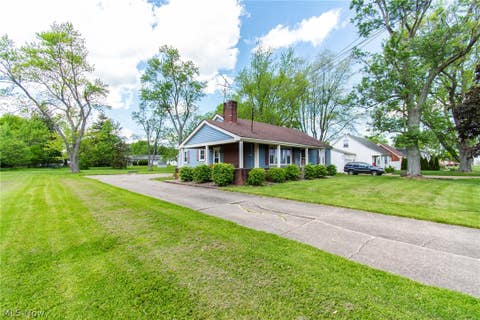 Photo for 6106 South Avenue