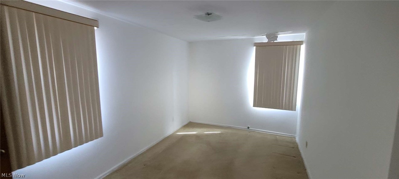 Shaker-Lee - Residential