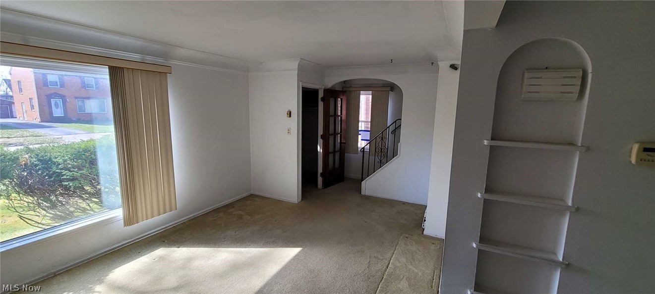 Shaker-Lee - Residential