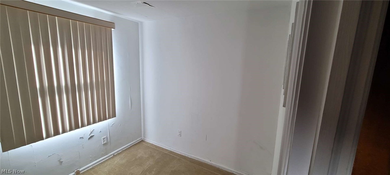 Shaker-Lee - Residential