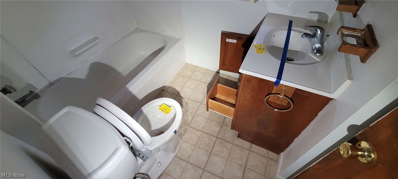 Shaker-Lee - Residential