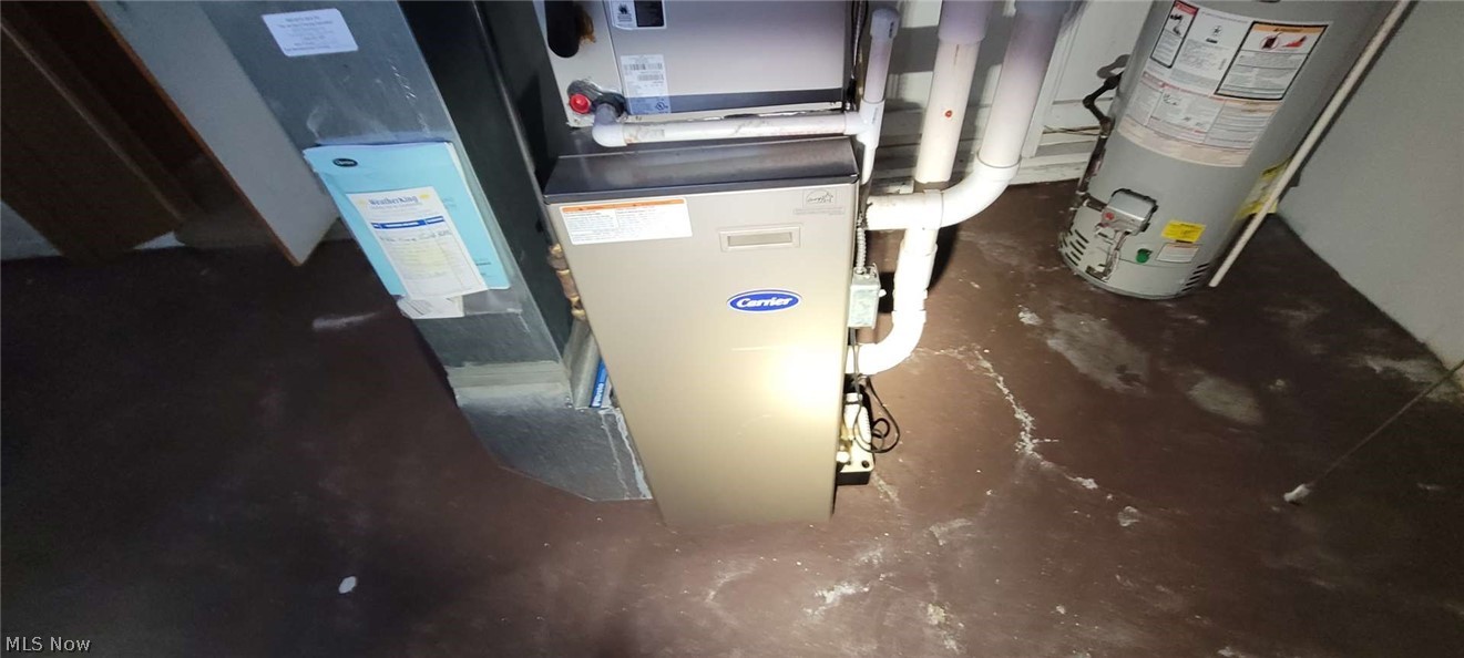 Shaker-Lee - Residential