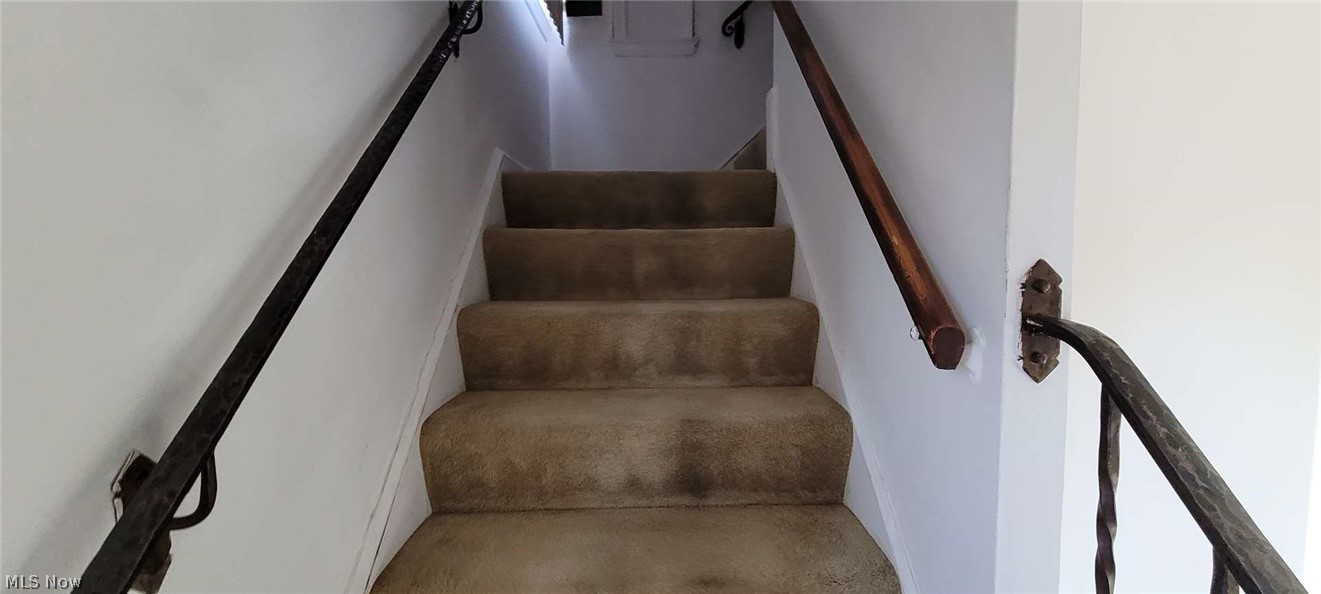 Shaker-Lee - Residential