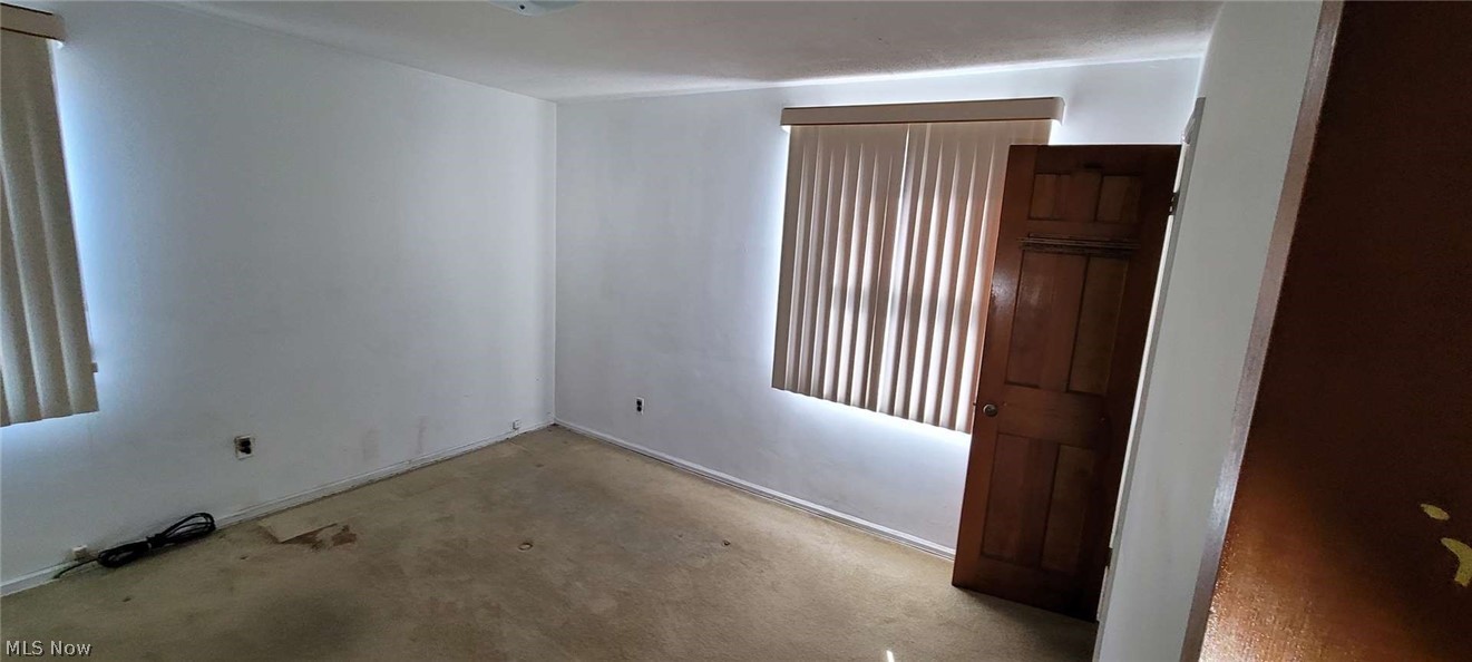 Shaker-Lee - Residential