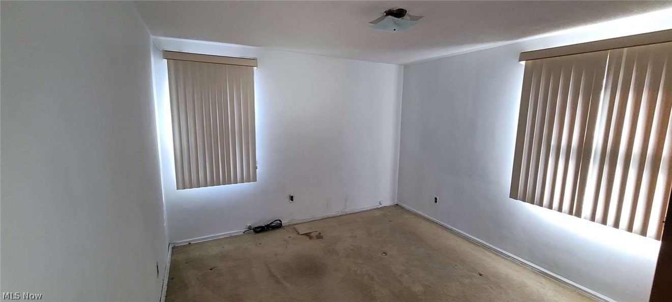 Shaker-Lee - Residential