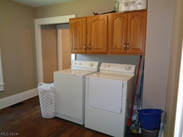 Ne Div - Residential