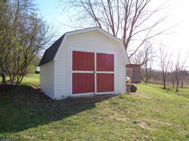 Ne Div - Residential