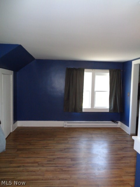 Ne Div - Residential