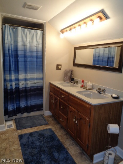 Ne Div - Residential