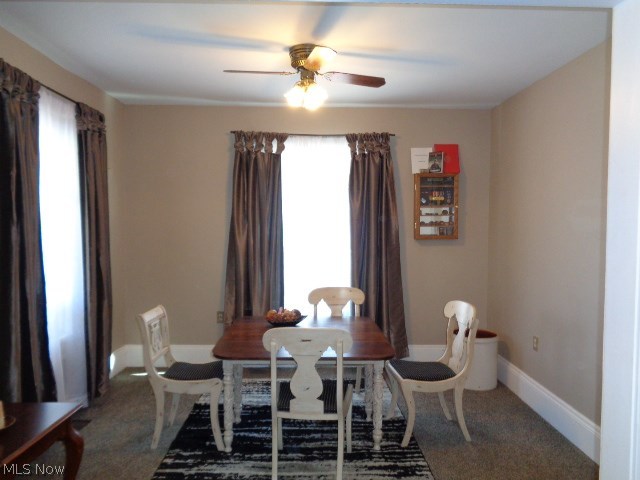 Ne Div - Residential