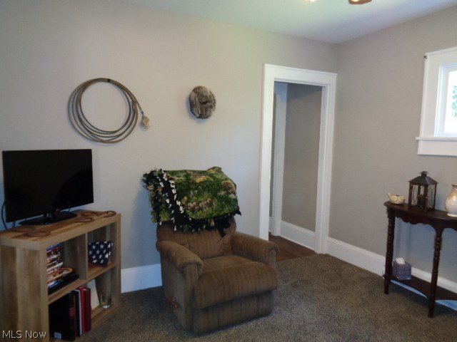 Ne Div - Residential