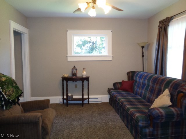 Ne Div - Residential