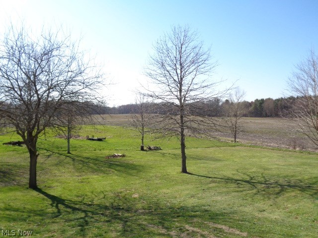 Ne Div - Residential