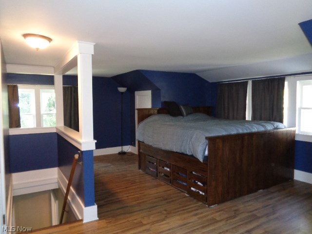 Ne Div - Residential