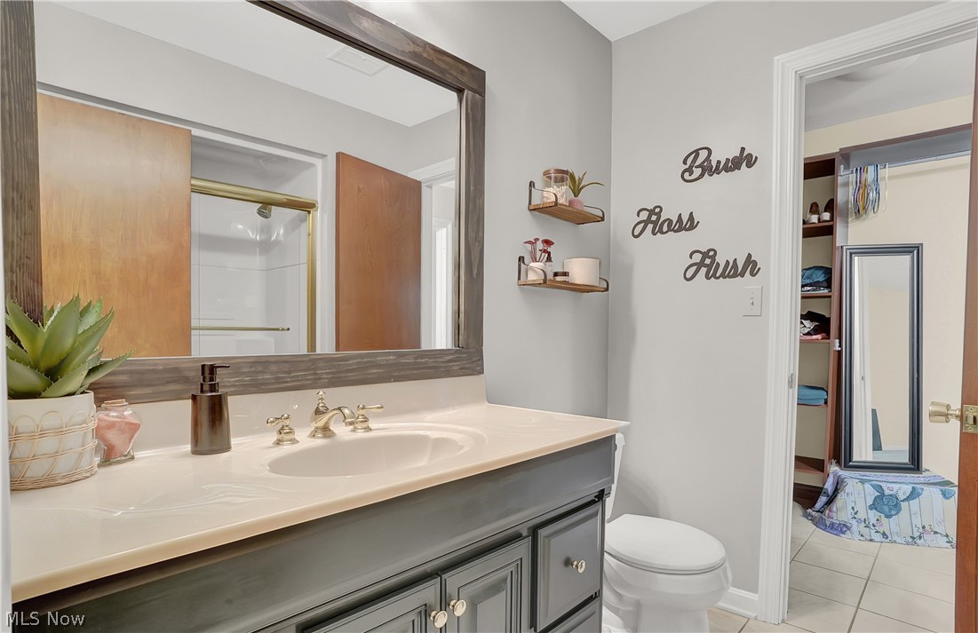 Fairlawn Heights Estates #8 Sec B - Residential