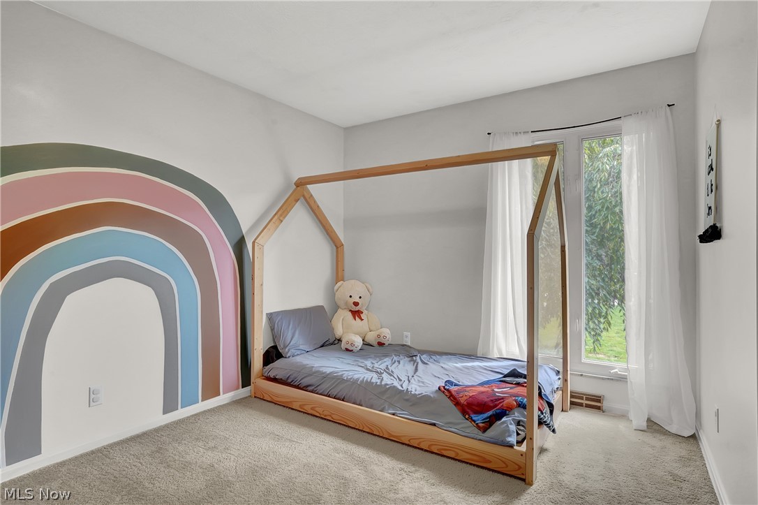 Fairlawn Heights Estates #8 Sec B - Residential