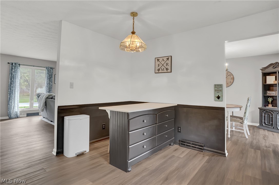 Fairlawn Heights Estates #8 Sec B - Residential