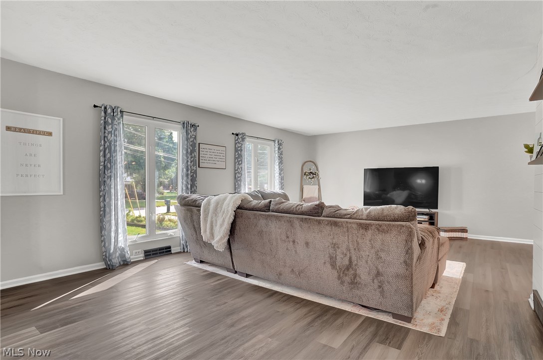 Fairlawn Heights Estates #8 Sec B - Residential