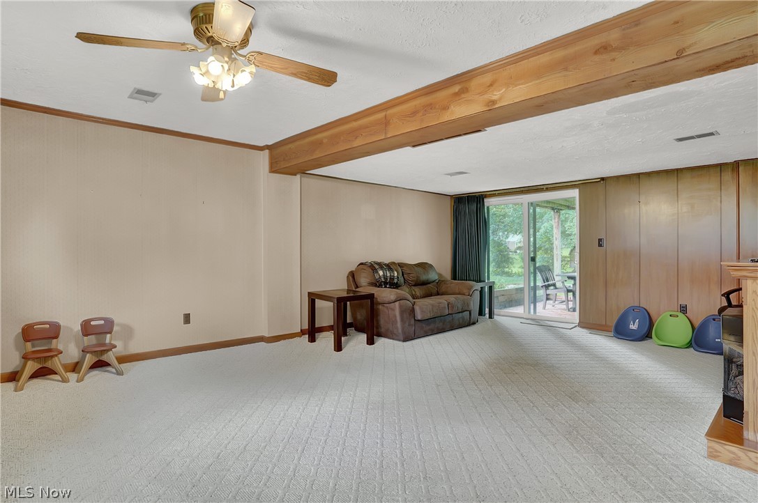 Fairlawn Heights Estates #8 Sec B - Residential