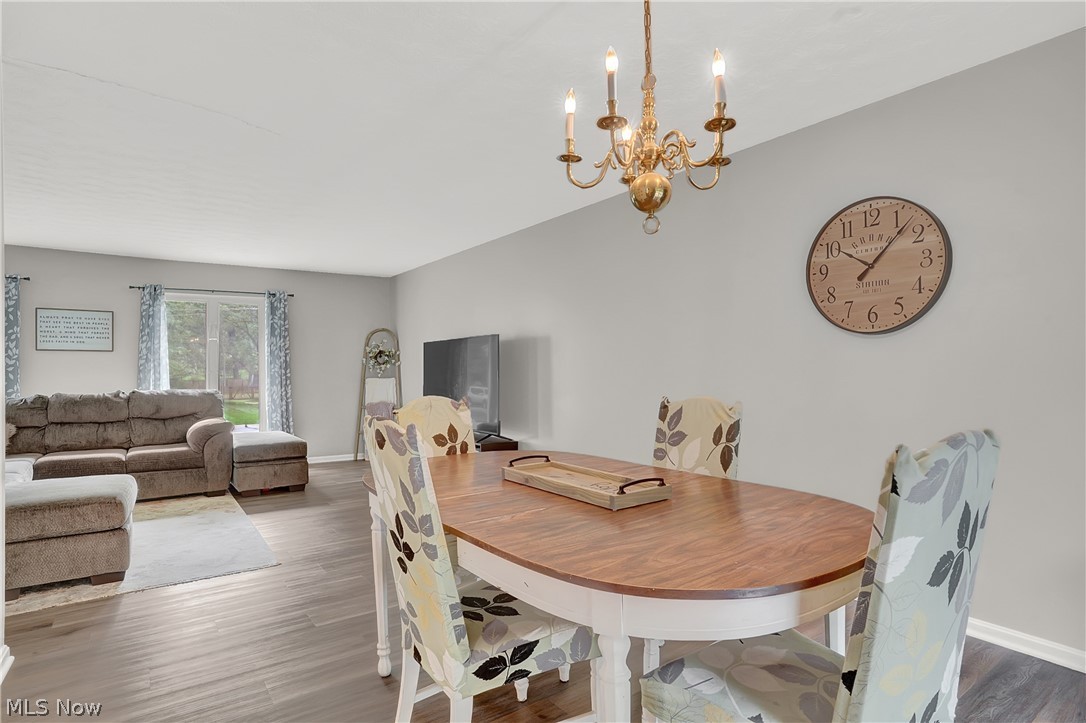 Fairlawn Heights Estates #8 Sec B - Residential