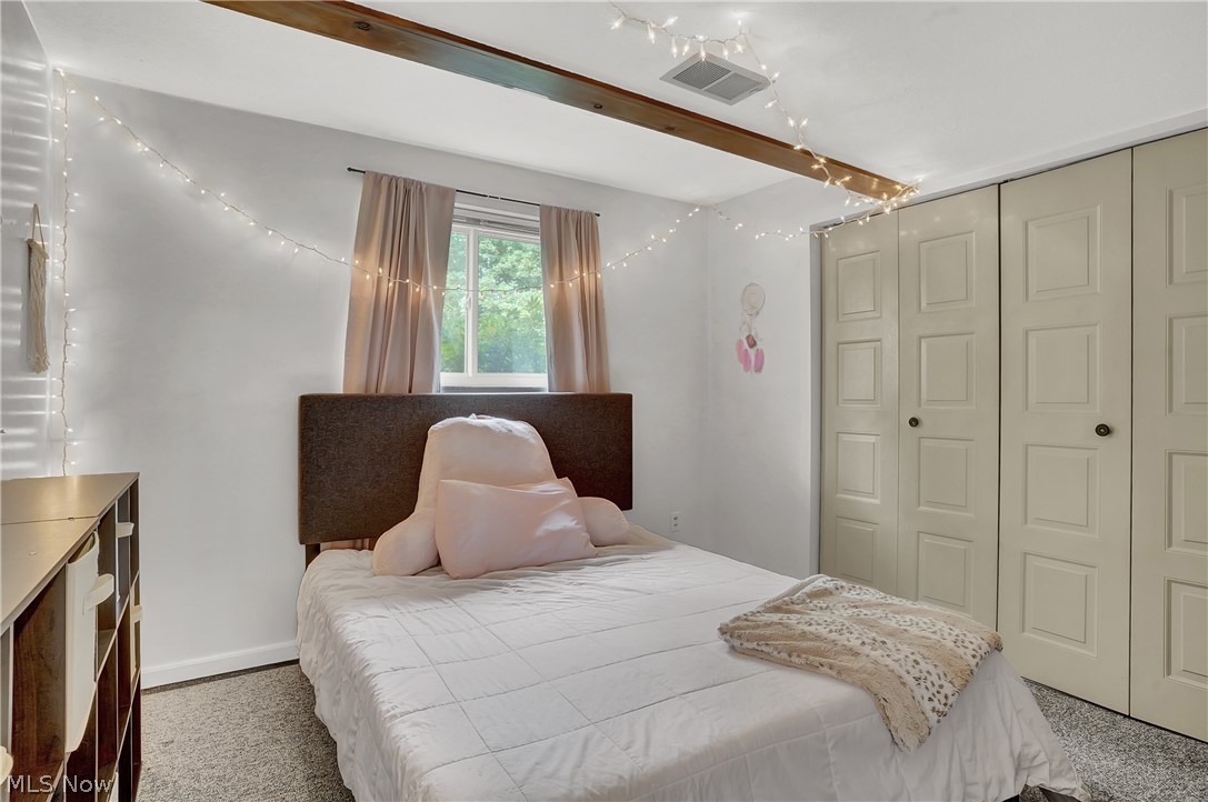 Fairlawn Heights Estates #8 Sec B - Residential