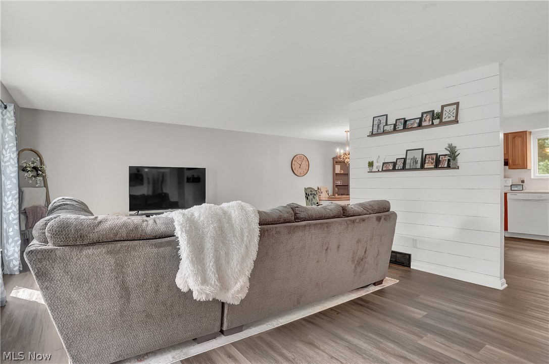 Fairlawn Heights Estates #8 Sec B - Residential