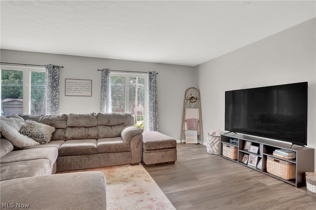 Fairlawn Heights Estates #8 Sec B - Residential