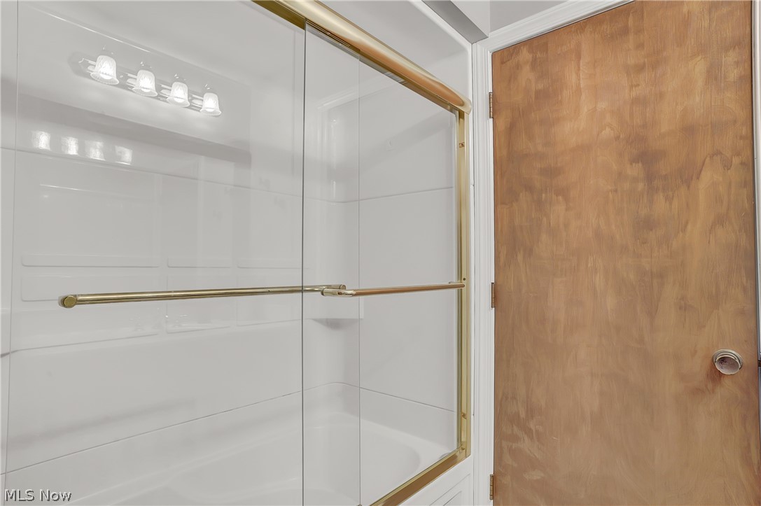 Fairlawn Heights Estates #8 Sec B - Residential