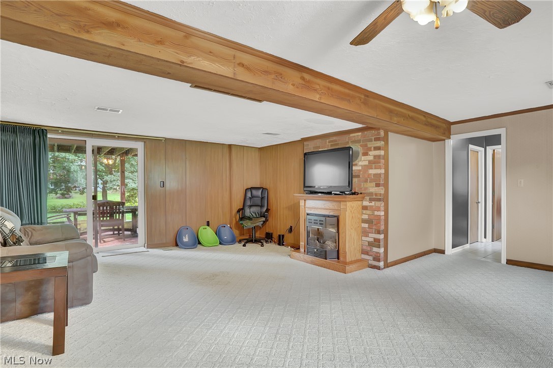 Fairlawn Heights Estates #8 Sec B - Residential