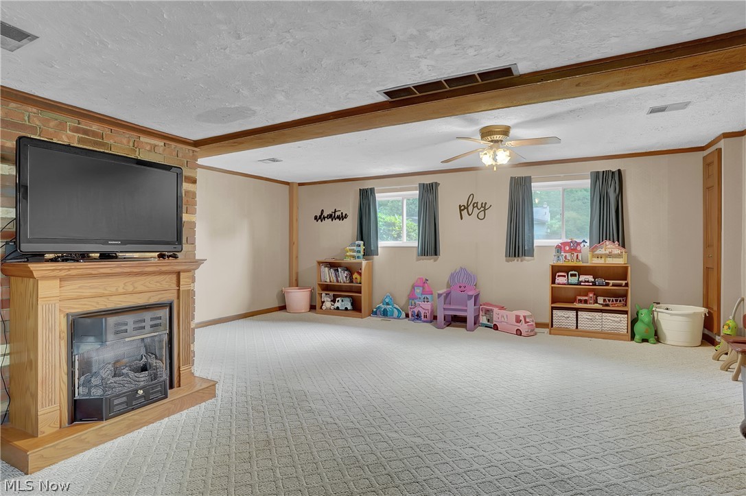 Fairlawn Heights Estates #8 Sec B - Residential