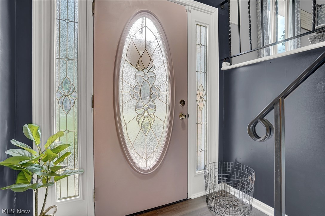 Fairlawn Heights Estates #8 Sec B - Residential