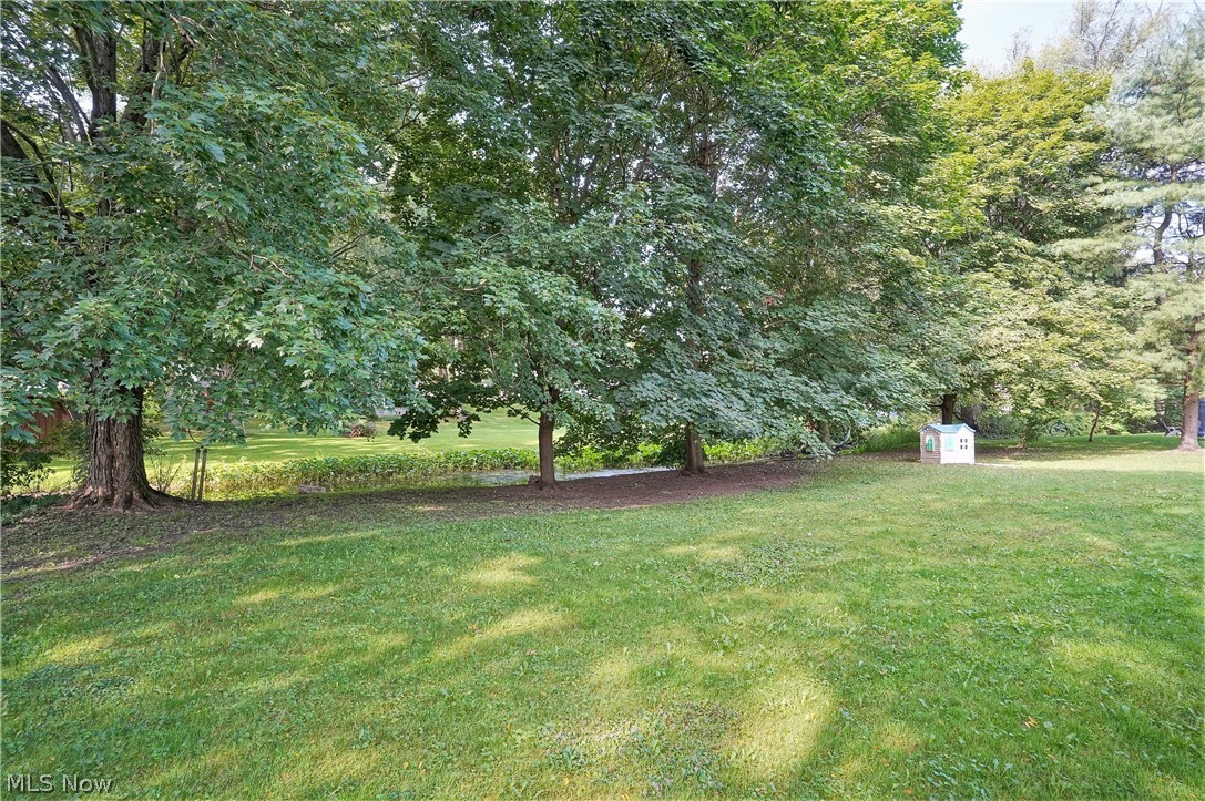 Fairlawn Heights Estates #8 Sec B - Residential