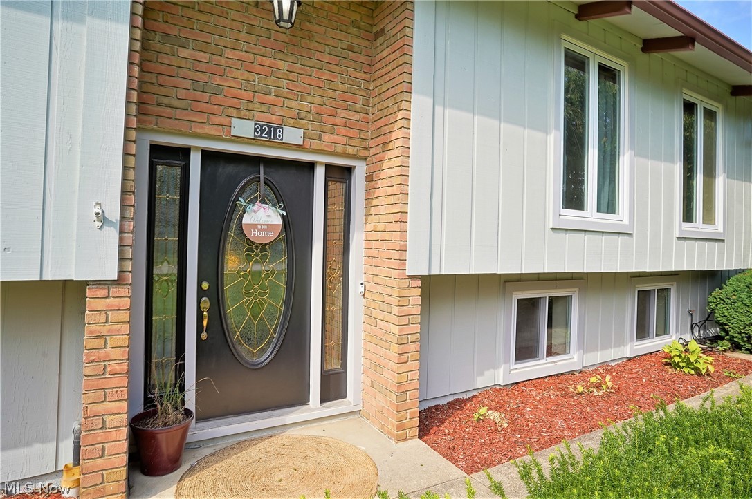 Fairlawn Heights Estates #8 Sec B - Residential