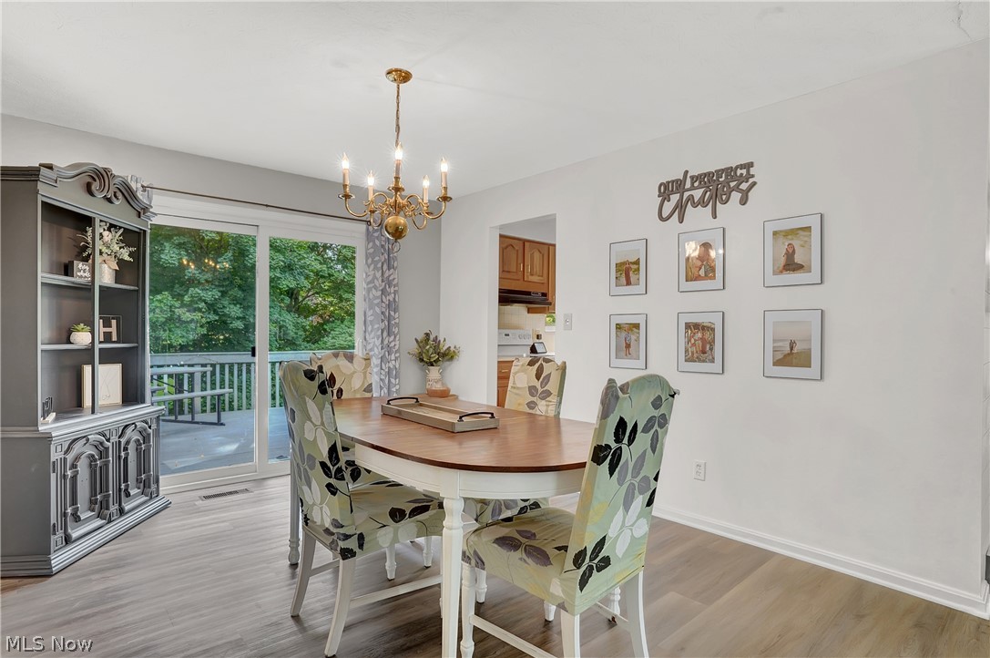 Fairlawn Heights Estates #8 Sec B - Residential