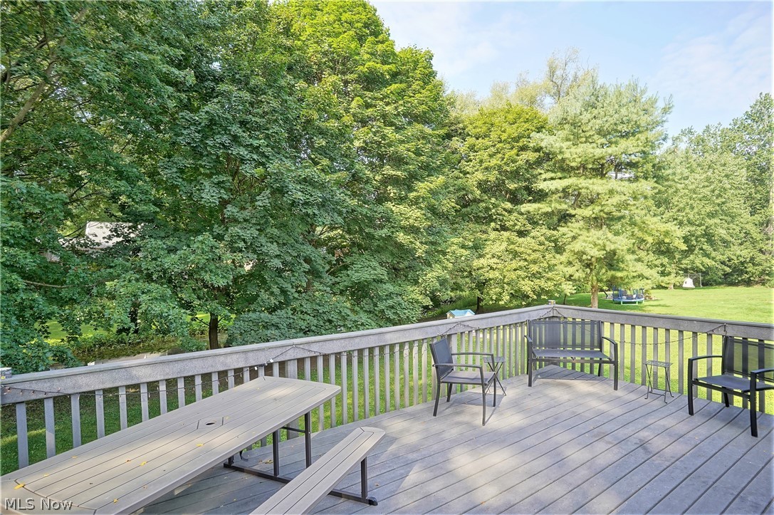 Fairlawn Heights Estates #8 Sec B - Residential