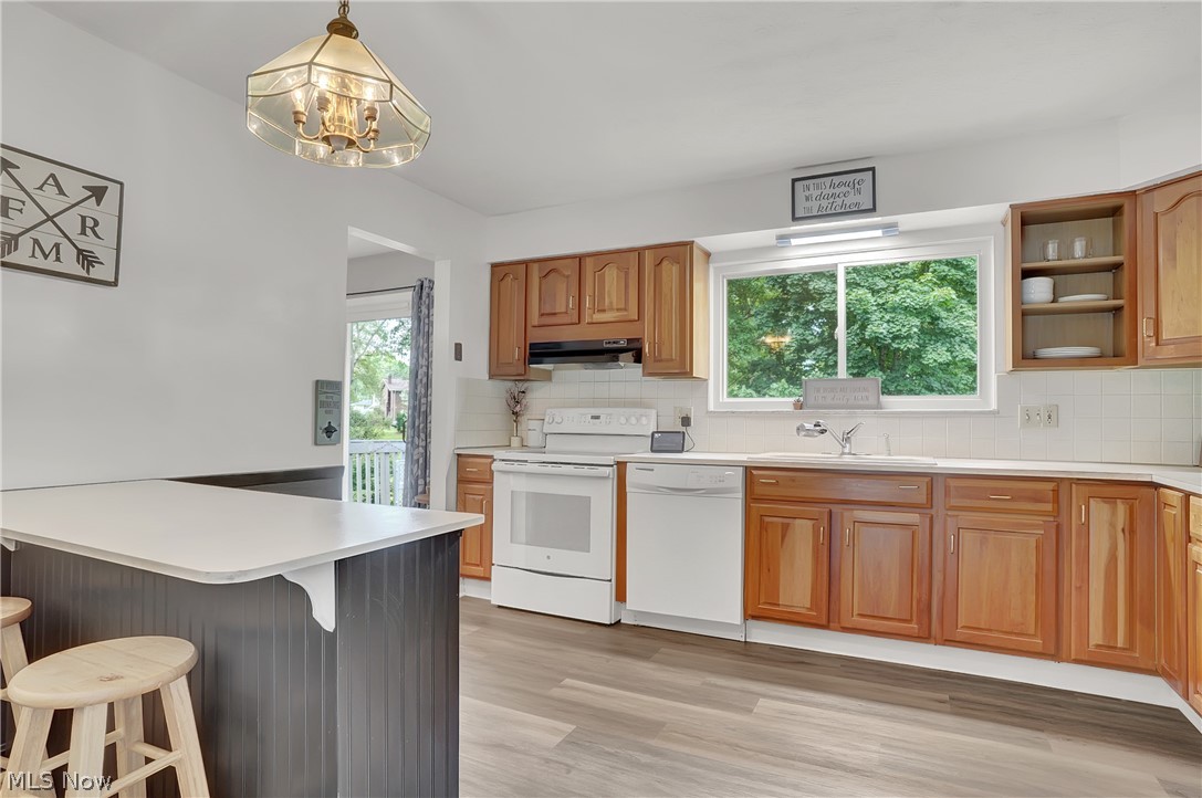 Fairlawn Heights Estates #8 Sec B - Residential