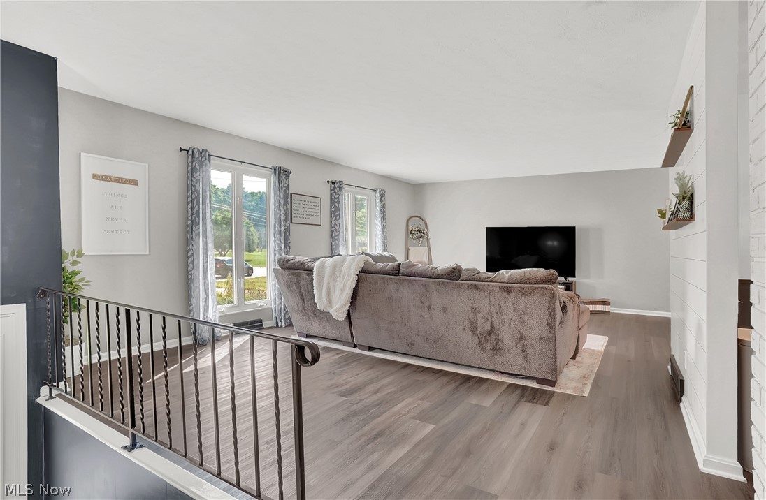 Fairlawn Heights Estates #8 Sec B - Residential