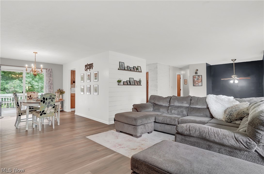 Fairlawn Heights Estates #8 Sec B - Residential