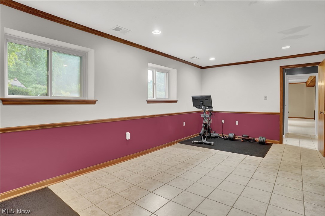 Fairlawn Heights Estates #8 Sec B - Residential